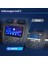 Wolkswagen 9 Inç Universal 4 GB Ram 64 GB Hafıza Multimedya Carplay Navigasyon 3