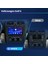 Wolkswagen 9 Inç Universal 4 GB Ram 64 GB Hafıza Multimedya Carplay Navigasyon 4