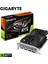 Gıgabyte GV-N3050WF2OCV2-6GD, RTX3050 Wındforce Oc, 6gb, Gddr6, 96BIT, 2xhdmı, 2xdp, Gamıng Ekran Kartı 1