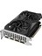 Gıgabyte GV-N3050WF2OCV2-6GD, RTX3050 Wındforce Oc, 6gb, Gddr6, 96BIT, 2xhdmı, 2xdp, Gamıng Ekran Kartı 2