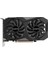 Gıgabyte GV-N3050WF2OCV2-6GD, RTX3050 Wındforce Oc, 6gb, Gddr6, 96BIT, 2xhdmı, 2xdp, Gamıng Ekran Kartı 3