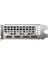 Gıgabyte GV-N3050WF2OCV2-6GD, RTX3050 Wındforce Oc, 6gb, Gddr6, 96BIT, 2xhdmı, 2xdp, Gamıng Ekran Kartı 5