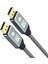 4792 3 Metre 8k Displayport Kablosu Dp 1.4 Erkek Erkek 2