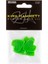 47PKH3N Kirk Hammett Jazz 6lı Pena 1,38MM 1