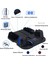Ps5 Slim Multi Fonksiyonlu Fanlı Şarj Stand 2