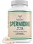 Spermidine 5 mg 120 Capsules 1