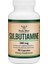 Sulbutiamine 200 mg 90 Capsules 1