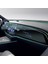 Mercedes E180 Ekran Koruyucu Multimedya + Yolcu Ekranı W214 1