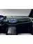 Mercedes E180 Ekran Koruyucu Multimedya + Yolcu Ekranı W214 2