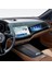 Mercedes E180 Ekran Koruyucu Multimedya + Yolcu Ekranı W214 3