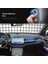 Mercedes E180 Ekran Koruyucu Multimedya + Yolcu Ekranı W214 4