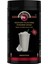 Yoğurt Aromalı Içecek Tozu / Milkshake 1 kg 1