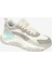 4Y2SA59076-59076 Zn Spor Ayk (S) 1