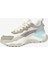 4Y2SA59076-59076 Zn Spor Ayk (S) 5