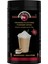 Tiramisu Aromalı İçecek Tozu Milkshake 1 kg 1