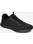 4Y1SA67552-67552 Mr Spor Ayk (S) 1