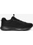 4Y1SA67552-67552 Mr Spor Ayk (S) 2