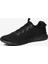 4Y1SA67552-67552 Mr Spor Ayk (S) 3