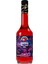 Sakura ve Beyaz Şeftali Aromalı Baz Şurup 700 ml 1