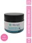 Acai Temizleme Jeli -50ML 1