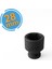 1/2'' Altı Köşe Havalı Lokma Anahtar 28 mm 1