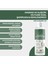Tendercare Şampuan Ve Nemlendirici, Yavru Ve Hassas Cilt, Hipoalerjenik, Bitkisel Ekstrakt, 250 Ml 1