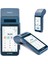 Mobil Android Pos P1000 1