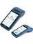 Mobil Android Pos P1000 2
