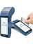 Mobil Android Pos P1000 3
