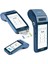 Mobil Android Pos P1000 4
