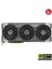 TUF-RTX5070-O12G-GAMING, 12GB, 192BIT, Gddr7, 2xhdmı, 3xdp Gamıng Ekran Kartı 2