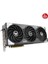 TUF-RTX5070-O12G-GAMING, 12GB, 192BIT, Gddr7, 2xhdmı, 3xdp Gamıng Ekran Kartı 4