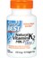 Natural Vitamin K2 With Menaq7 100 Mcg 60 Veggie Capsul 1
