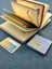 Özel Tasarım Küçük Prens 3 Parça (Defter+Post-It+Indeks) Mavi Set/ Index/ Post-It /defter/ Yapışkanlı Not 2