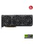 PRIME-RTX5080-O16G, 16GB, 256BIT, Gddr7, 1xhdmı, 3xdp Gamıng Ekran Kartı 2