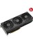 PRIME-RTX5080-O16G, 16GB, 256BIT, Gddr7, 1xhdmı, 3xdp Gamıng Ekran Kartı 3
