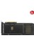 PRIME-RTX5080-O16G, 16GB, 256BIT, Gddr7, 1xhdmı, 3xdp Gamıng Ekran Kartı 4