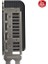 PRIME-RTX5080-O16G, 16GB, 256BIT, Gddr7, 1xhdmı, 3xdp Gamıng Ekran Kartı 5
