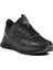 Bestof Siyah Erkek Spor Ayakkabı BST-644 M 1