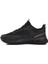 Bestof Siyah Erkek Spor Ayakkabı BST-644 M 2