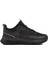 Bestof Siyah Erkek Spor Ayakkabı BST-644 M 3