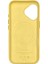 Apple iPhone 16 Plus Uyumlu NT-N068 Arka Koruma Kılıf 2