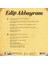 Edip Akbayram / Edip Akbayram (En Iyileriyle Analog Master) (Plak) 2