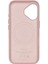 Apple iPhone 16 Plus Uyumlu NT-N068 Arka Koruma Kılıf 2