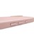 Apple iPhone 16 Plus Uyumlu NT-N068 Arka Koruma Kılıf 3