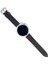 Samsung Watch 22 mm Uyumlu Deri Kordon 2