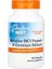 Betaine Hcl Pepsin Gentian Bitters 120 Capsules 1