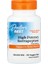 high Potency Serrapeptase 120,000 Spu 90 Veggie Caps 1