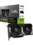 PRIME-RTX5060TI-O16G, 16GB, 128BIT, Gddr7, 1xhdmı, 3xdp Gamıng Ekran Kartı 1