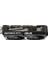 PRIME-RTX5060TI-O16G, 16GB, 128BIT, Gddr7, 1xhdmı, 3xdp Gamıng Ekran Kartı 3